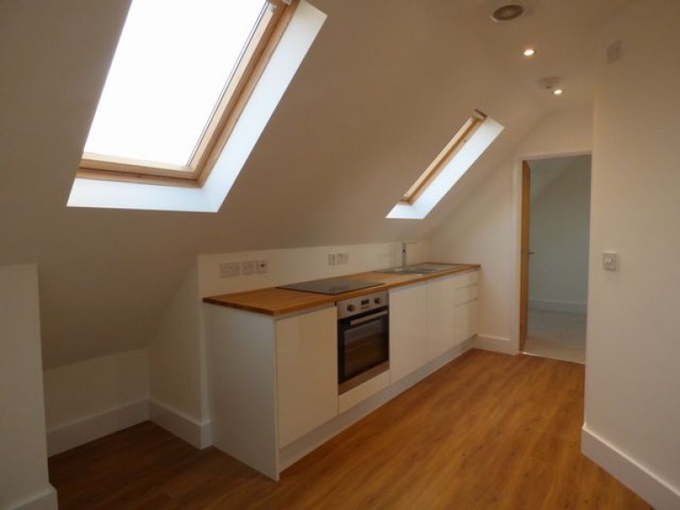 Images for High Street, Haddenham, ELY, Cambridgeshire, CB6 EAID:ely BID:ELY