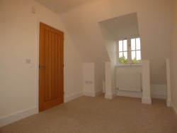 Images for High Street, Haddenham, ELY, Cambridgeshire, CB6