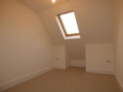 Images for High Street, Haddenham, ELY, Cambridgeshire, CB6