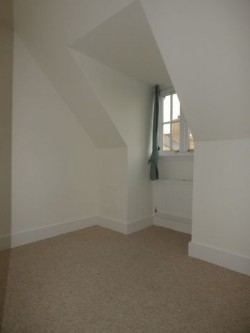 Images for High Street, Haddenham, ELY, Cambridgeshire, CB6