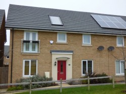 Images for Carey Close, ELY, Cambridgeshire, CB7
