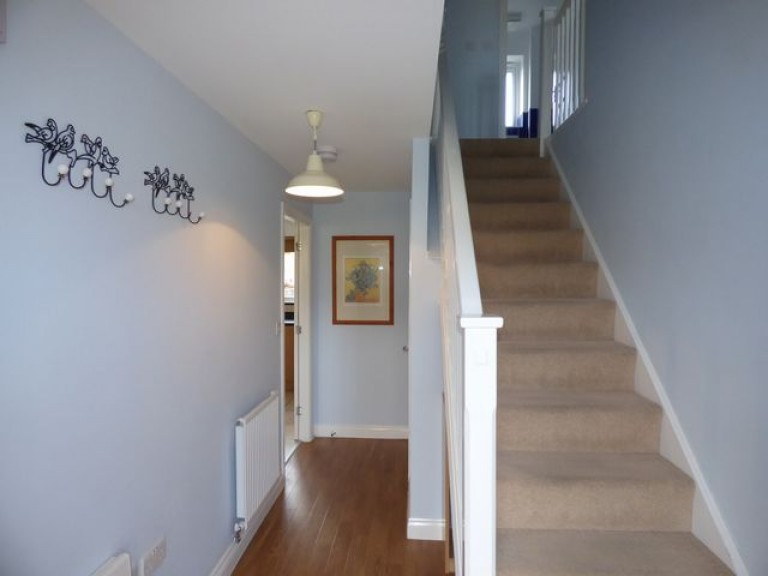 Images for Carey Close, ELY, Cambridgeshire, CB7 EAID:ely BID:ELY