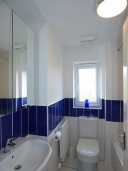 Images for Carey Close, ELY, Cambridgeshire, CB7