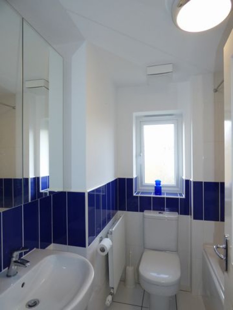 Images for Carey Close, ELY, Cambridgeshire, CB7 EAID:ely BID:ELY