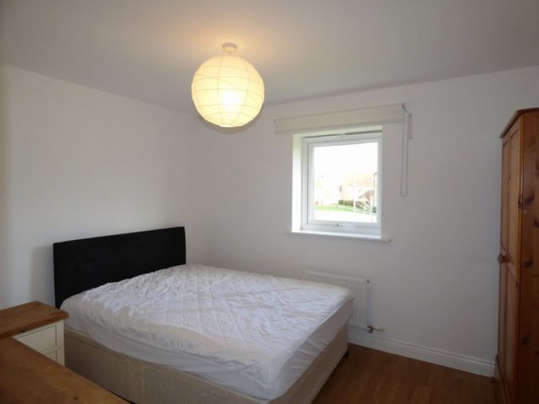 Images for Carey Close, ELY, Cambridgeshire, CB7 EAID:ely BID:ELY