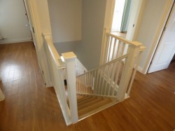 Images for Carey Close, ELY, Cambridgeshire, CB7