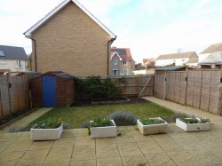 Images for Carey Close, ELY, Cambridgeshire, CB7