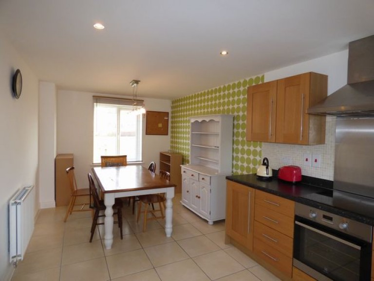 Images for Carey Close, ELY, Cambridgeshire, CB7 EAID:ely BID:ELY