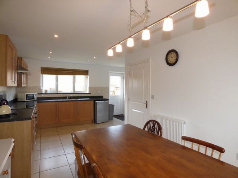 Images for Carey Close, ELY, Cambridgeshire, CB7 EAID:ely BID:ELY