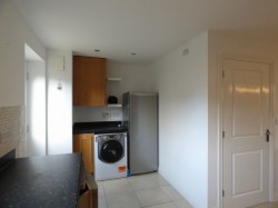 Images for Carey Close, ELY, Cambridgeshire, CB7