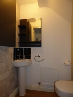 Images for Carey Close, ELY, Cambridgeshire, CB7