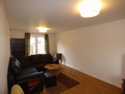 Images for Carey Close, ELY, Cambridgeshire, CB7