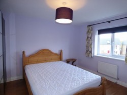 Images for Carey Close, ELY, Cambridgeshire, CB7