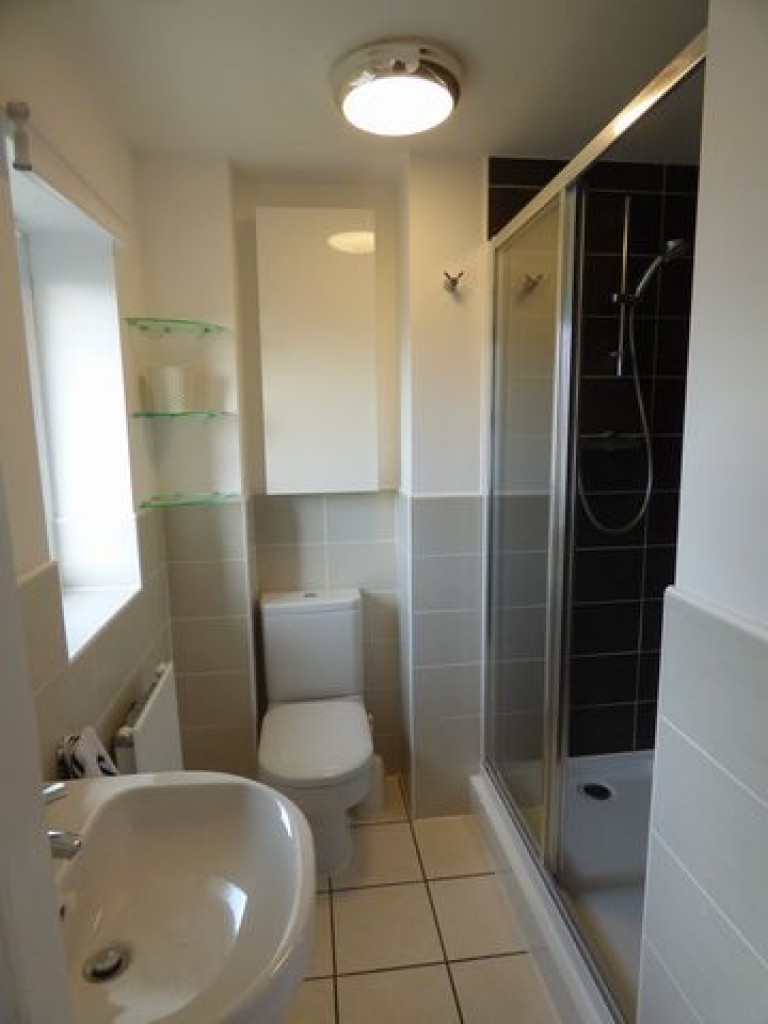 Images for Carey Close, ELY, Cambridgeshire, CB7 EAID:ely BID:ELY