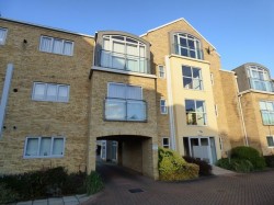 Images for Hinsby Court, Shepherds Drive, Eynesbury, St Neots, Cambridgeshire, PE19