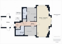 Images for Hinsby Court, Shepherds Drive, Eynesbury, St Neots, Cambridgeshire, PE19