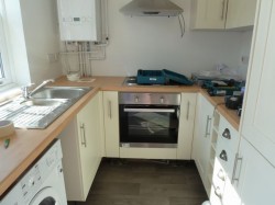 Images for Waterside, ELY, Cambridgeshire, CB7