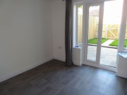 Images for Waterside, ELY, Cambridgeshire, CB7