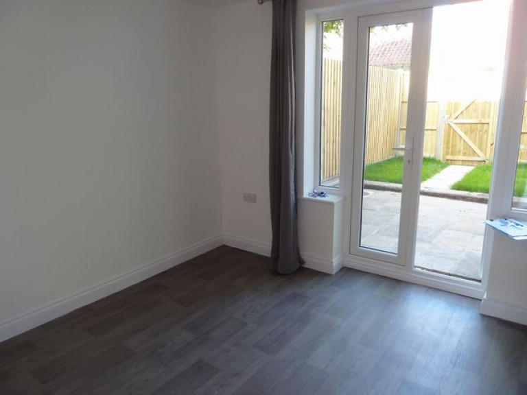 Images for Waterside, ELY, Cambridgeshire, CB7 EAID:ely BID:ELY