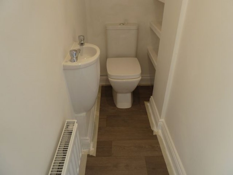 Images for Waterside, ELY, Cambridgeshire, CB7 EAID:ely BID:ELY