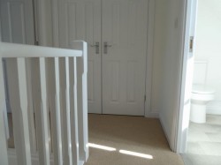 Images for Waterside, ELY, Cambridgeshire, CB7