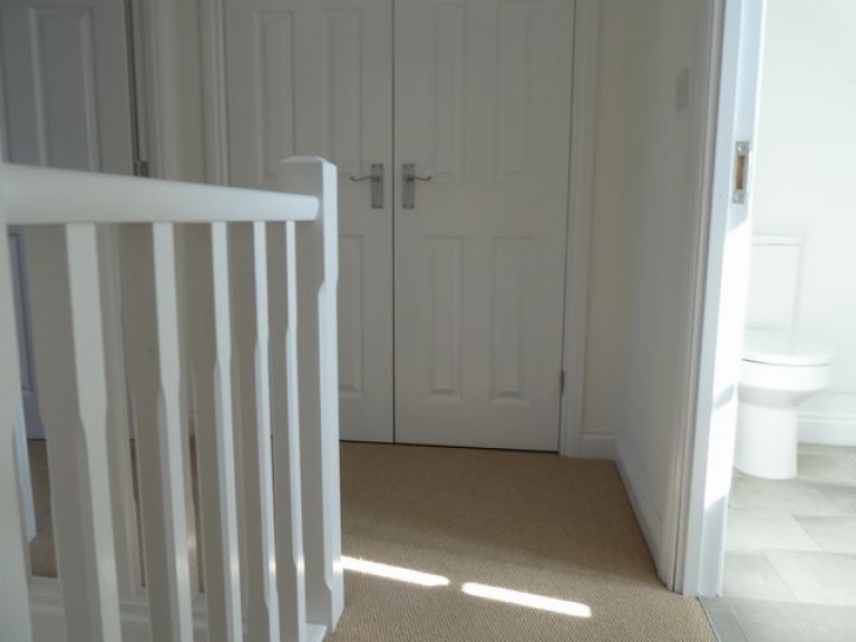 Images for Waterside, ELY, Cambridgeshire, CB7 EAID:ely BID:ELY