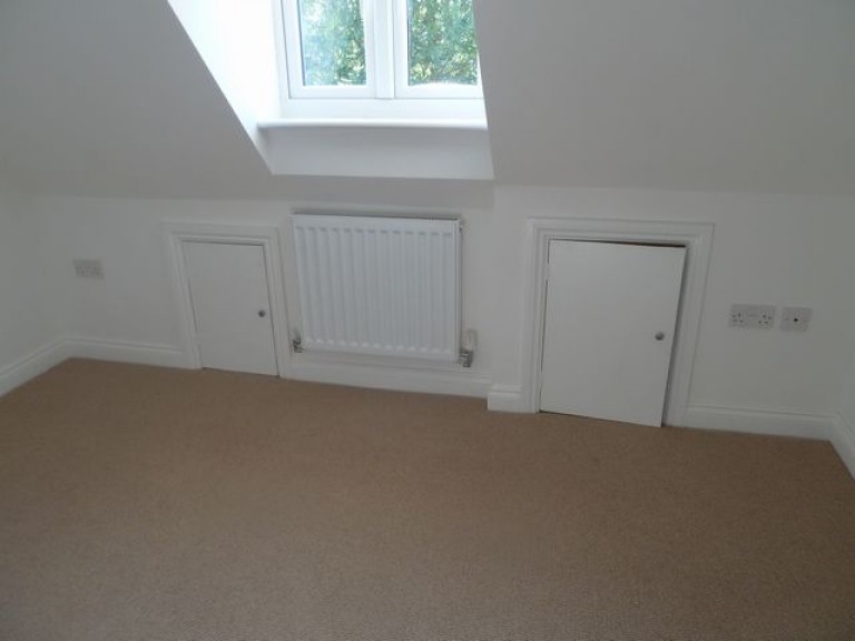 Images for Waterside, ELY, Cambridgeshire, CB7 EAID:ely BID:ELY