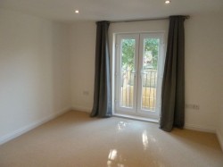 Images for Waterside, ELY, Cambridgeshire, CB7