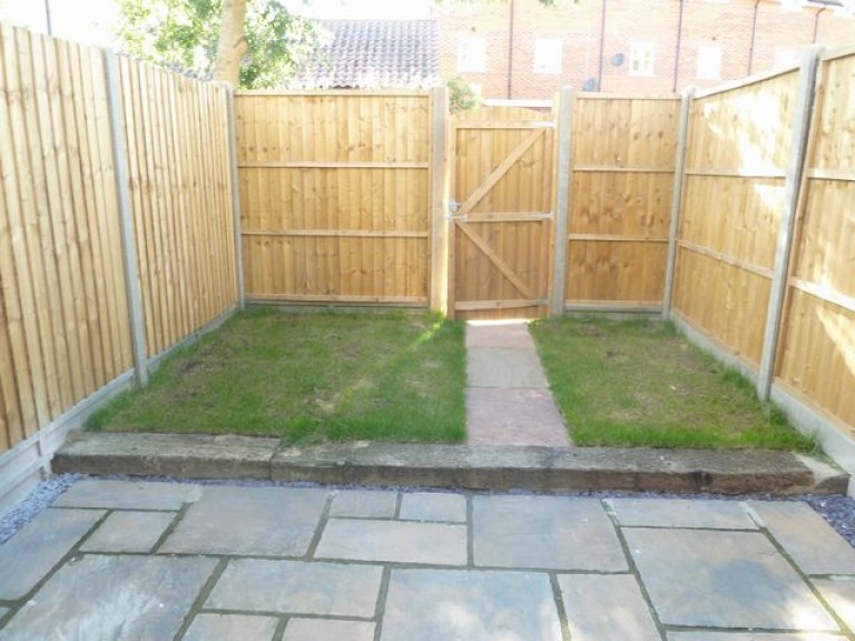 Images for Waterside, ELY, Cambridgeshire, CB7 EAID:ely BID:ELY