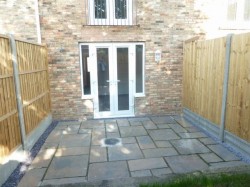 Images for Waterside, ELY, Cambridgeshire, CB7