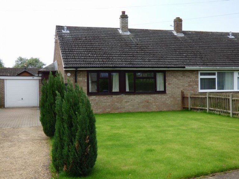 Images for Linden Close, Haddenham, ELY, Cambridgeshire, CB6 EAID:ely BID:ELY