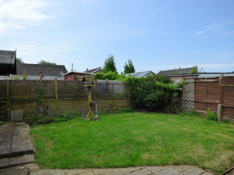 Images for Linden Close, Haddenham, ELY, Cambridgeshire, CB6 EAID:ely BID:ELY