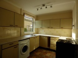 Images for The Vineyards, ELY, Cambridgeshire, CB7