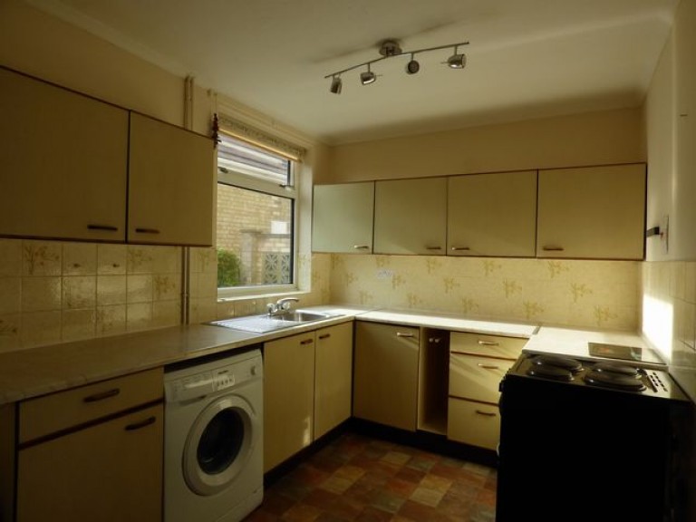 Images for The Vineyards, ELY, Cambridgeshire, CB7 EAID:ely BID:ELY