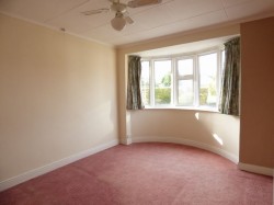 Images for The Vineyards, ELY, Cambridgeshire, CB7