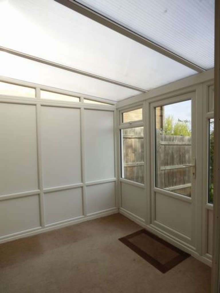 Images for The Vineyards, ELY, Cambridgeshire, CB7 EAID:ely BID:ELY