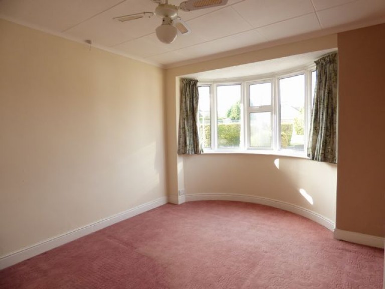 Images for The Vineyards, ELY, Cambridgeshire, CB7 EAID:ely BID:ELY