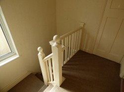 Images for The Vineyards, ELY, Cambridgeshire, CB7