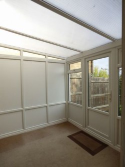 Images for The Vineyards, ELY, Cambridgeshire, CB7