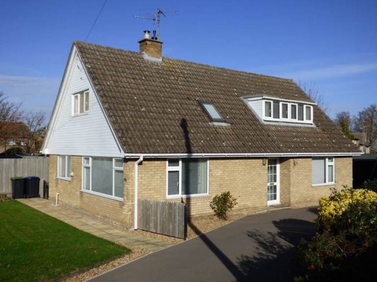Images for Wisbech Road, Littleport, ELY, Cambridgeshire, CB6 EAID:ely BID:ELY