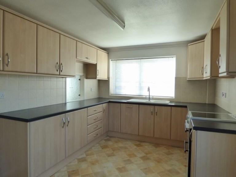 Images for Wisbech Road, Littleport, ELY, Cambridgeshire, CB6 EAID:ely BID:ELY