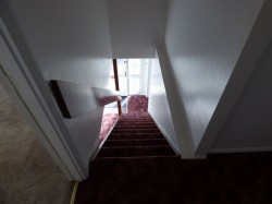 Images for Wisbech Road, Littleport, ELY, Cambridgeshire, CB6