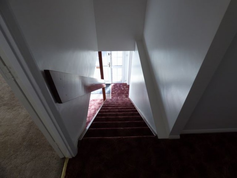Images for Wisbech Road, Littleport, ELY, Cambridgeshire, CB6 EAID:ely BID:ELY