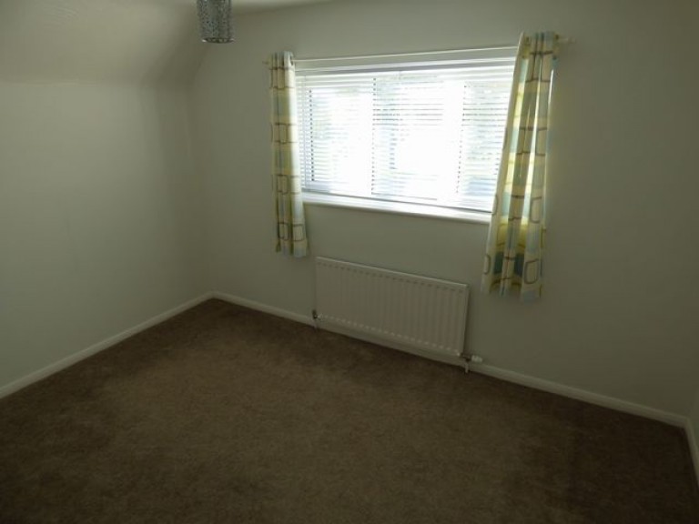 Images for Wisbech Road, Littleport, ELY, Cambridgeshire, CB6 EAID:ely BID:ELY
