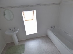Images for Wisbech Road, Littleport, ELY, Cambridgeshire, CB6