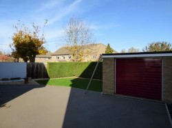 Images for Wisbech Road, Littleport, ELY, Cambridgeshire, CB6
