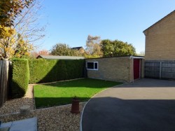Images for Wisbech Road, Littleport, ELY, Cambridgeshire, CB6