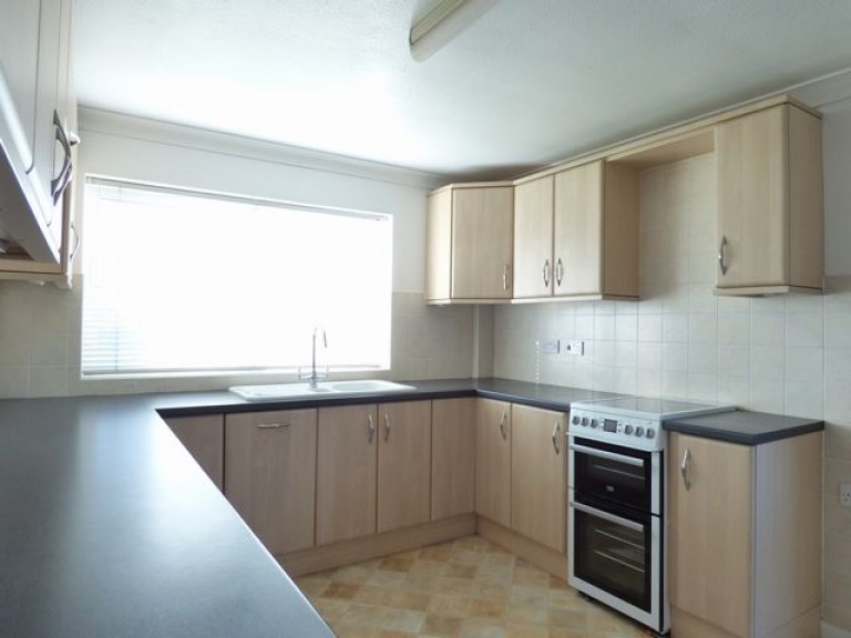 Images for Wisbech Road, Littleport, ELY, Cambridgeshire, CB6 EAID:ely BID:ELY