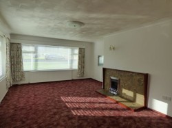 Images for Wisbech Road, Littleport, ELY, Cambridgeshire, CB6