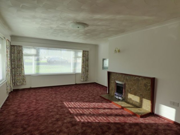 Images for Wisbech Road, Littleport, ELY, Cambridgeshire, CB6 EAID:ely BID:ELY